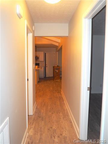 2106 South Post Road Shelby, NC 28152 - Photo 20 of 21