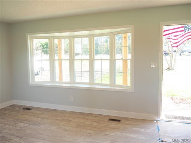 2106 South Post Road Shelby, NC 28152 - Photo 3 of 21