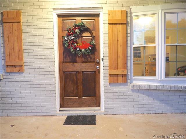 2106 South Post Road Shelby, NC 28152 - Photo 21 of 21