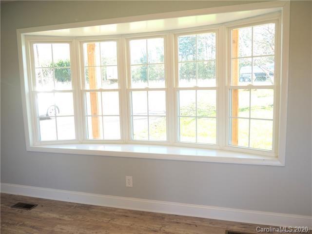 2106 South Post Road Shelby, NC 28152 - Photo 4 of 21