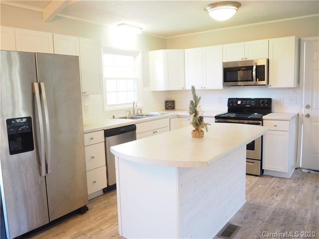 2106 South Post Road Shelby, NC 28152 - Photo 5 of 21