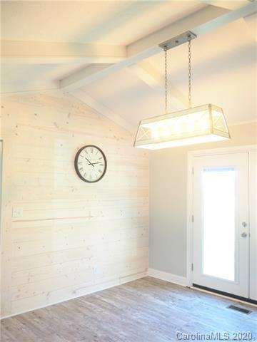 2106 South Post Road Shelby, NC 28152 - Photo 7 of 21