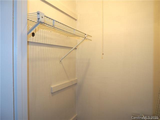 2106 South Post Road Shelby, NC 28152 - Photo 9 of 21