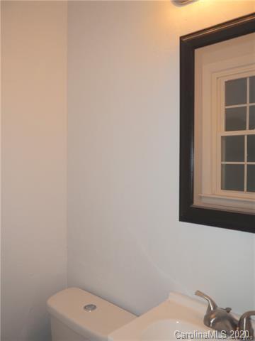 2106 South Post Road Shelby, NC 28152 - Photo 10 of 21