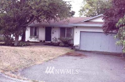 525 221st Street Southwest Bothell, WA 98021 - Photo 1 of 1
