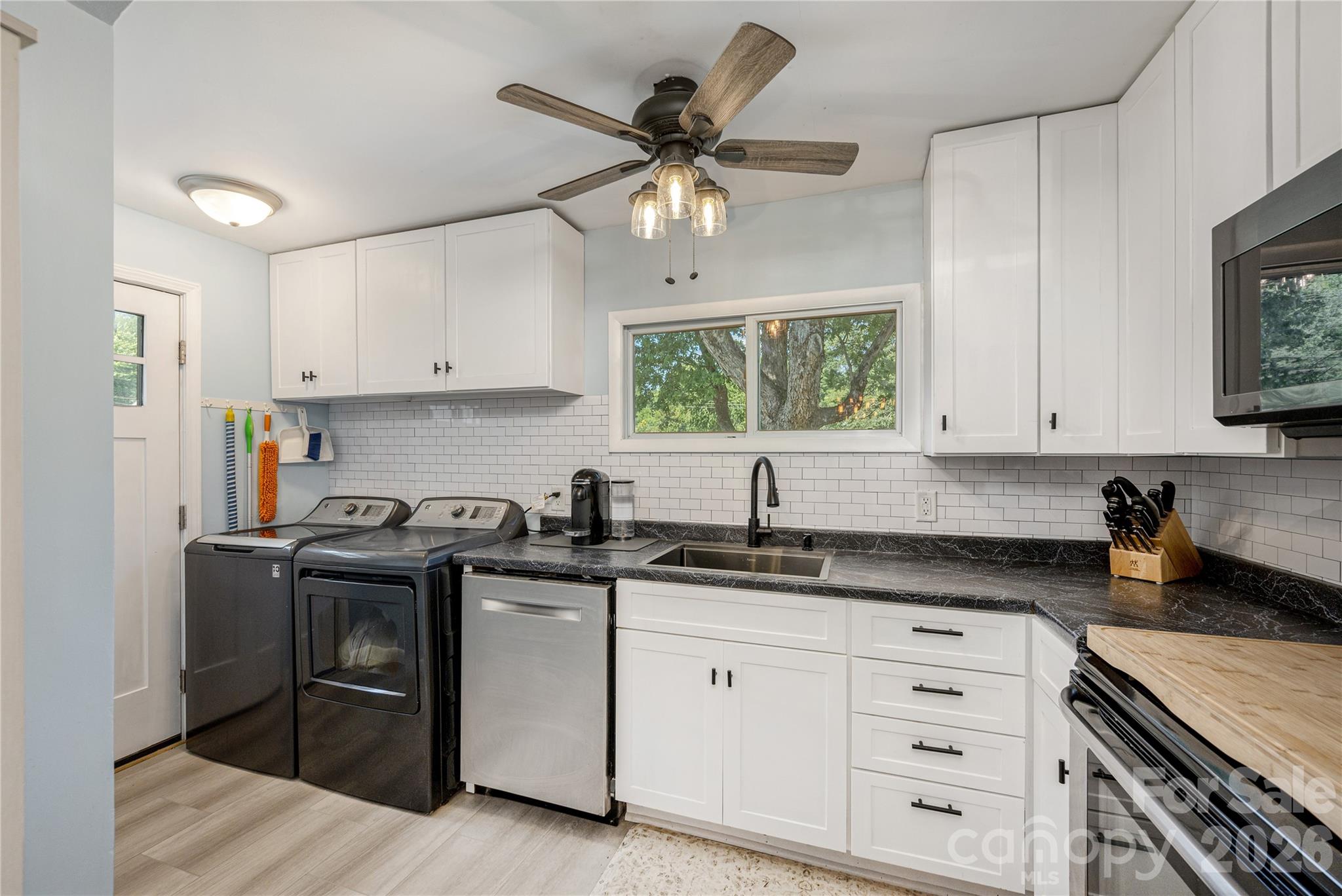 419 Big Bend Road Brevard, NC 28712 - Photo 7 of 25
