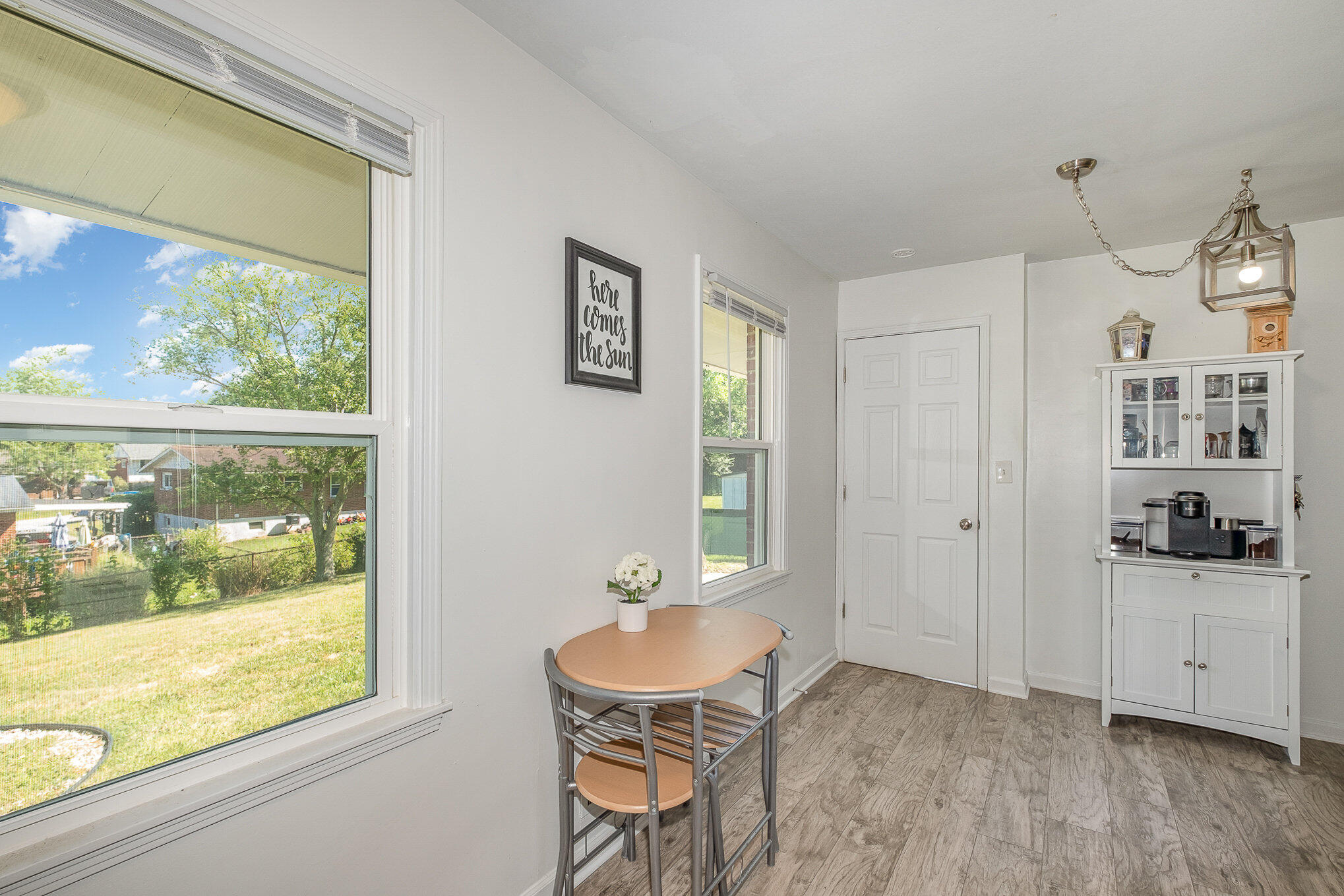 3159 Riggs Avenue Erlanger, KY 41018 - Photo 11 of 28 Gallery Image 11