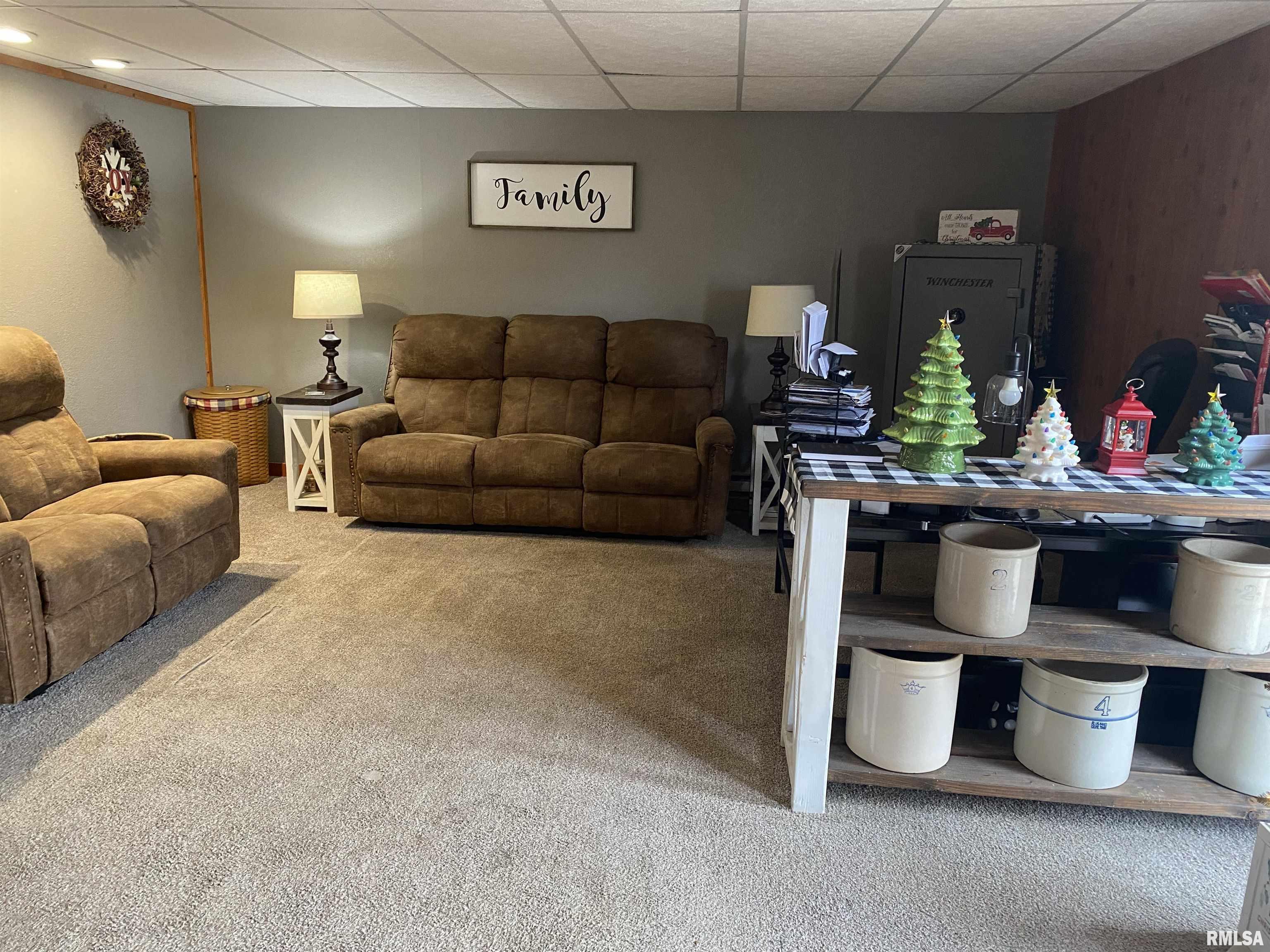 1102 Grayson Street Benton, IL 62812 - Photo 12 of 26 Gallery Image 12