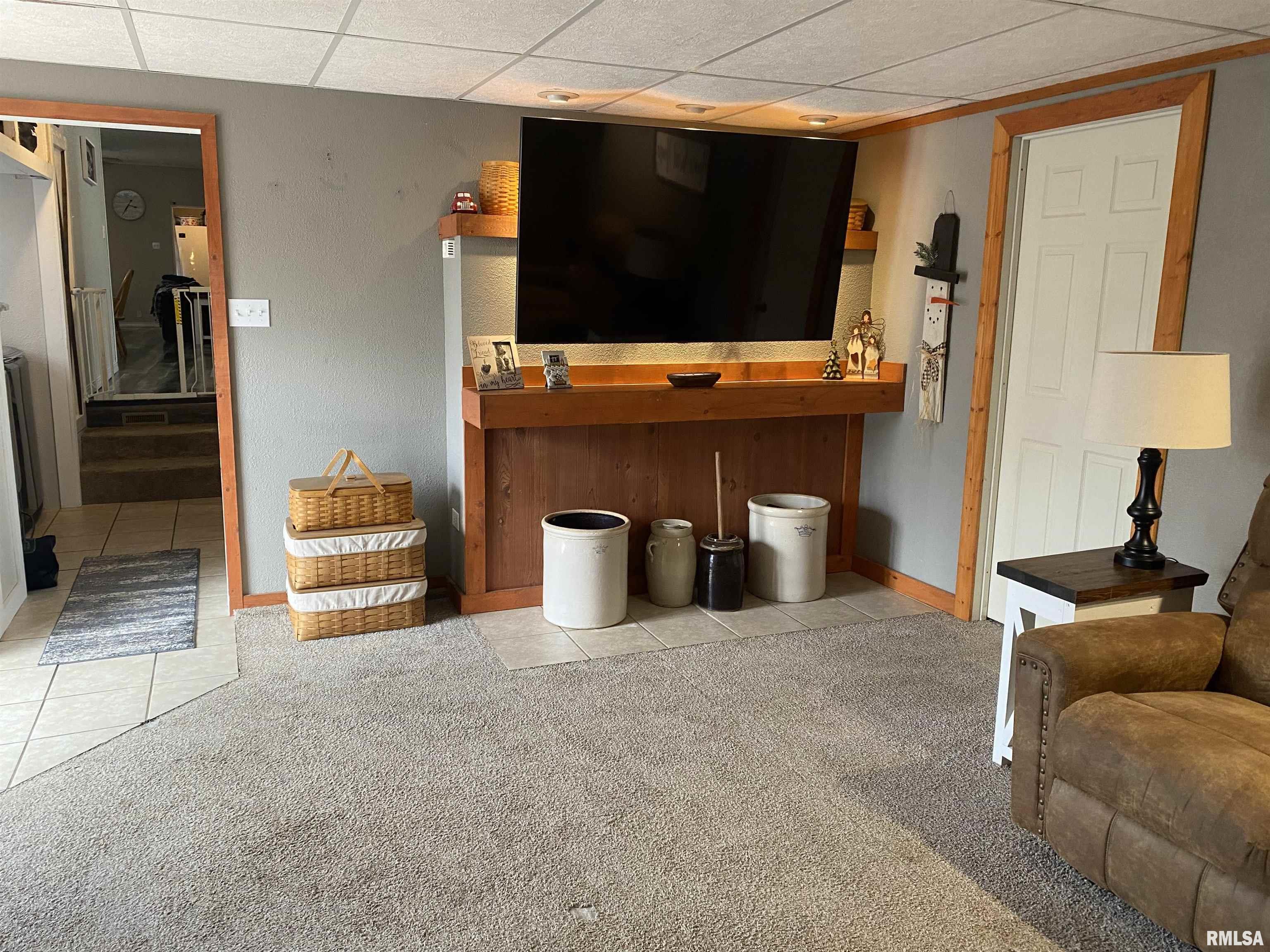 1102 Grayson Street Benton, IL 62812 - Photo 13 of 26 Gallery Image 13