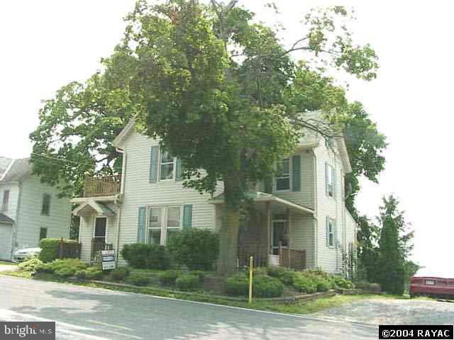 57 Aspers North Road Aspers, PA 17304 - Photo 2 of 2