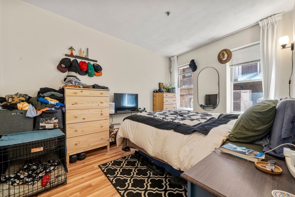 136 Prince Street, Unit 3 Boston, MA 02113 - Photo 9 of 28