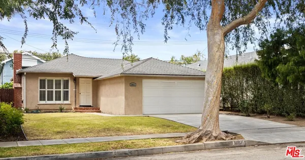 $1,345,000 | 4051 Minerva Avenue, Los Angeles, CA 90066