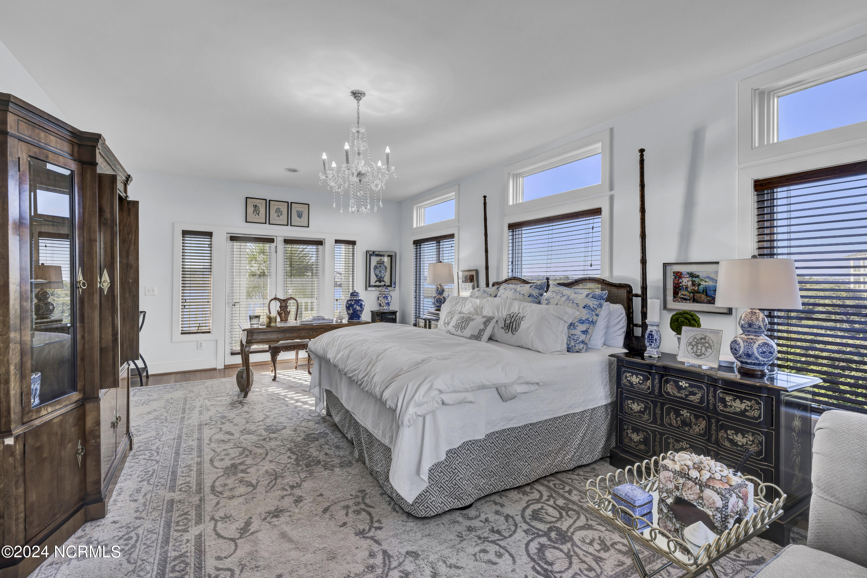 9 Beach Road South Wilmington, NC 28411 - Photo 43 of 77 19