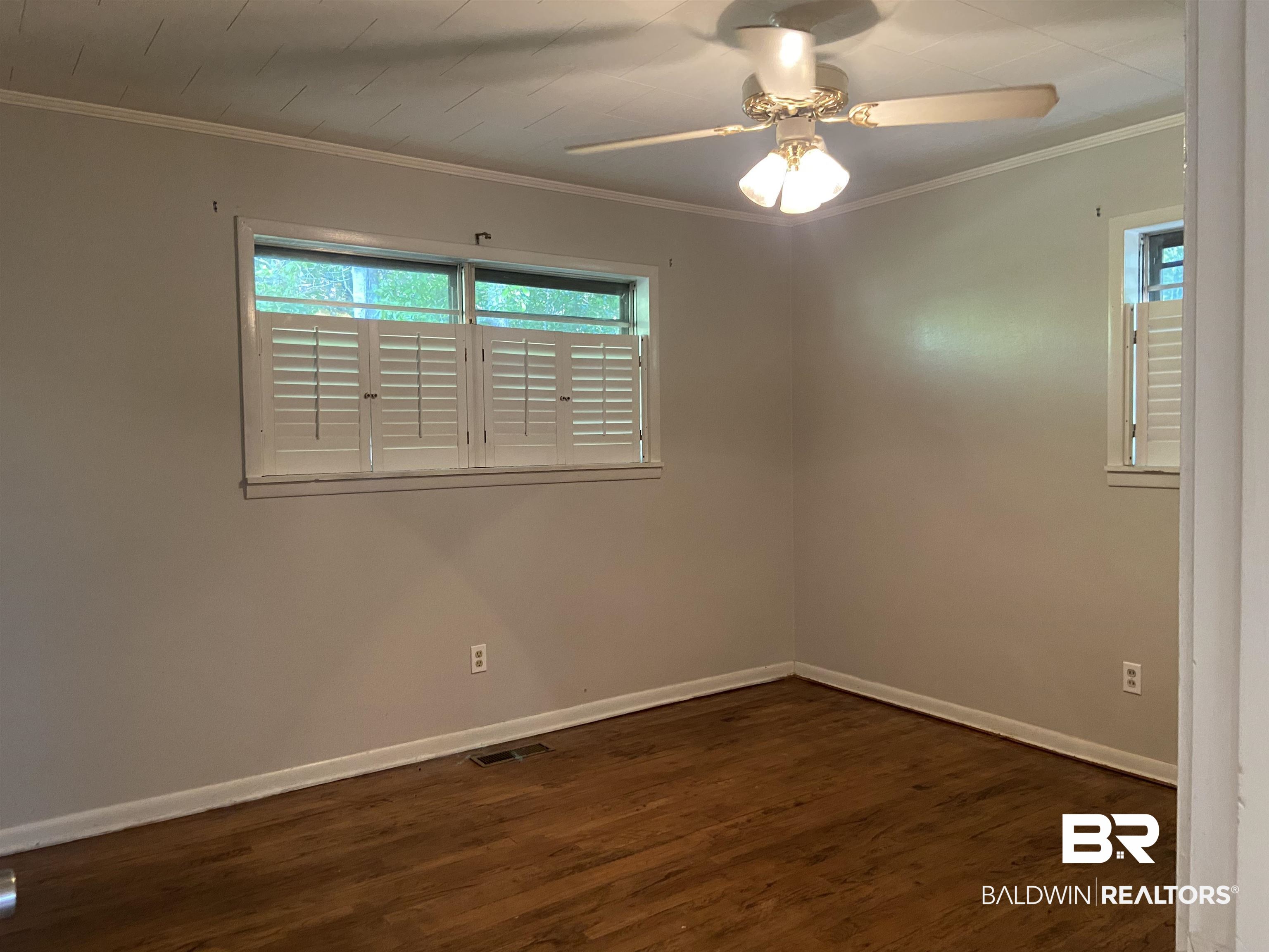 71 Bay Street Monroeville, AL 36460 - Photo 5 of 23