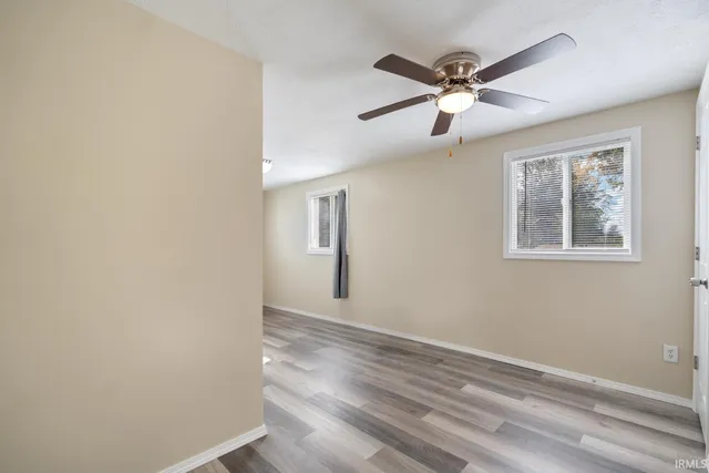 $154,900 | 8727 South South Hill Drive, Silver Lake, IN 46982