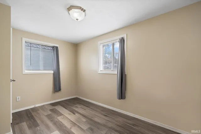 $154,900 | 8727 South South Hill Drive, Silver Lake, IN 46982