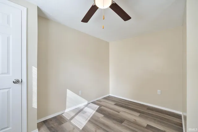 $154,900 | 8727 South South Hill Drive, Silver Lake, IN 46982