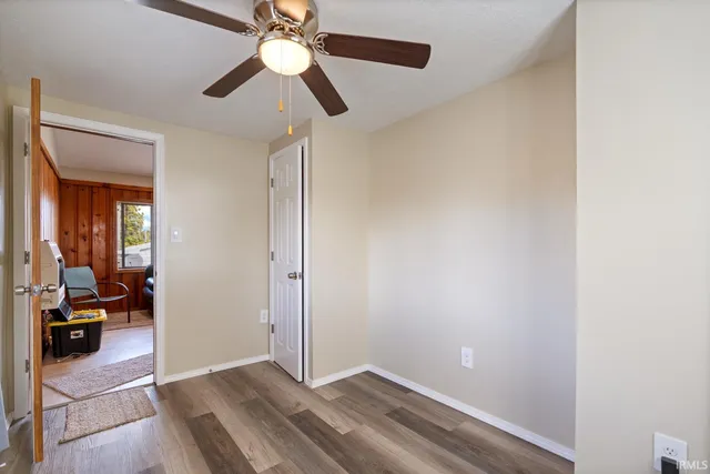 $154,900 | 8727 South South Hill Drive, Silver Lake, IN 46982