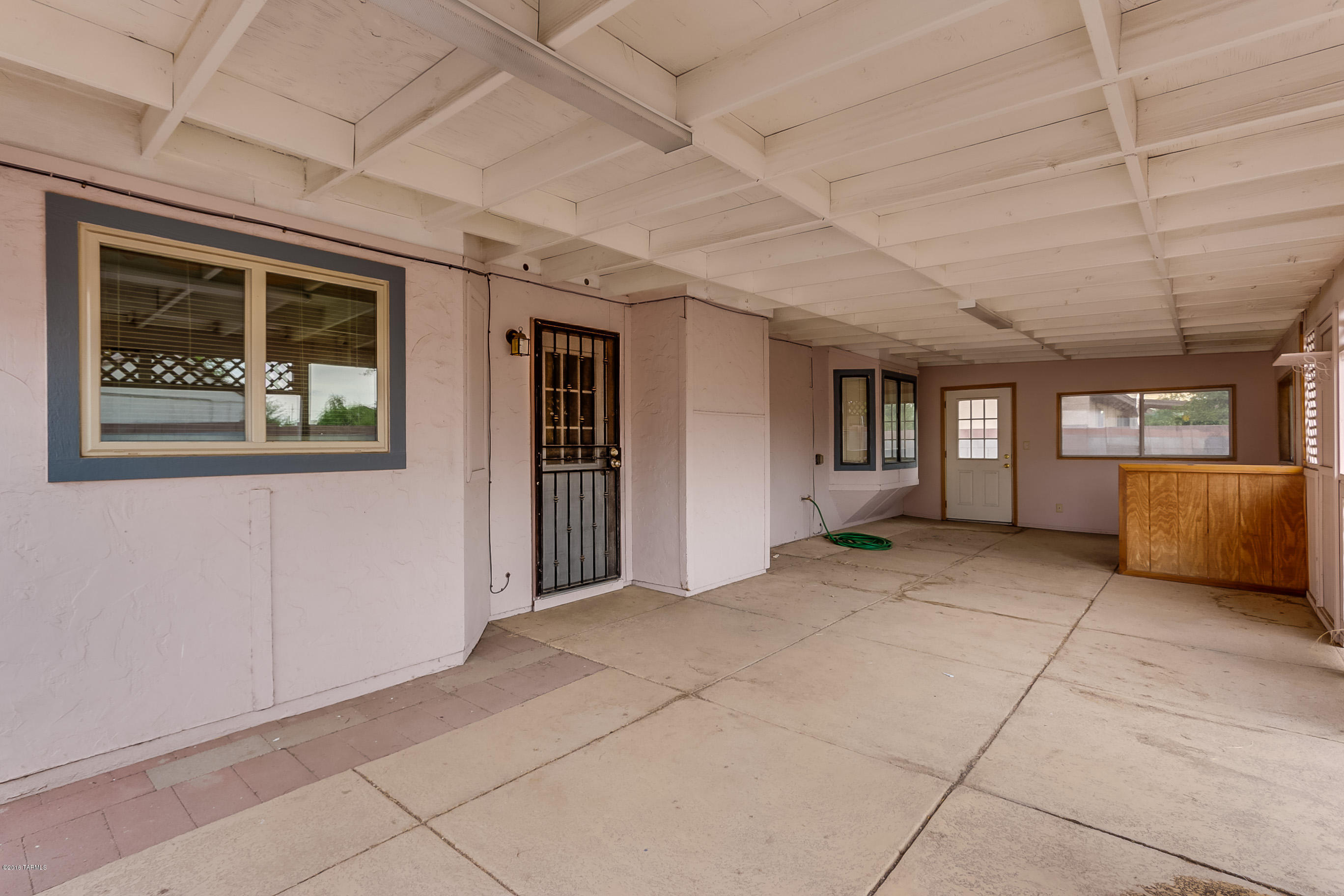 2640 West Flamebrook Road Tucson, AZ 85741 - Photo 32 of 39