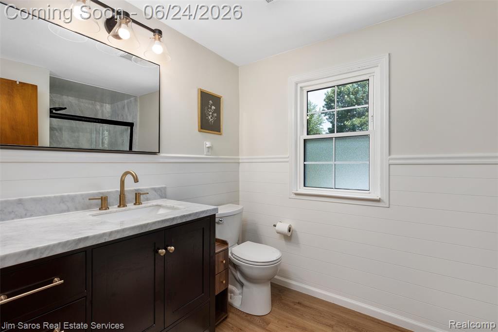 461 Allard Road Grosse Pointe, MI 48236 - Photo 19 of 38