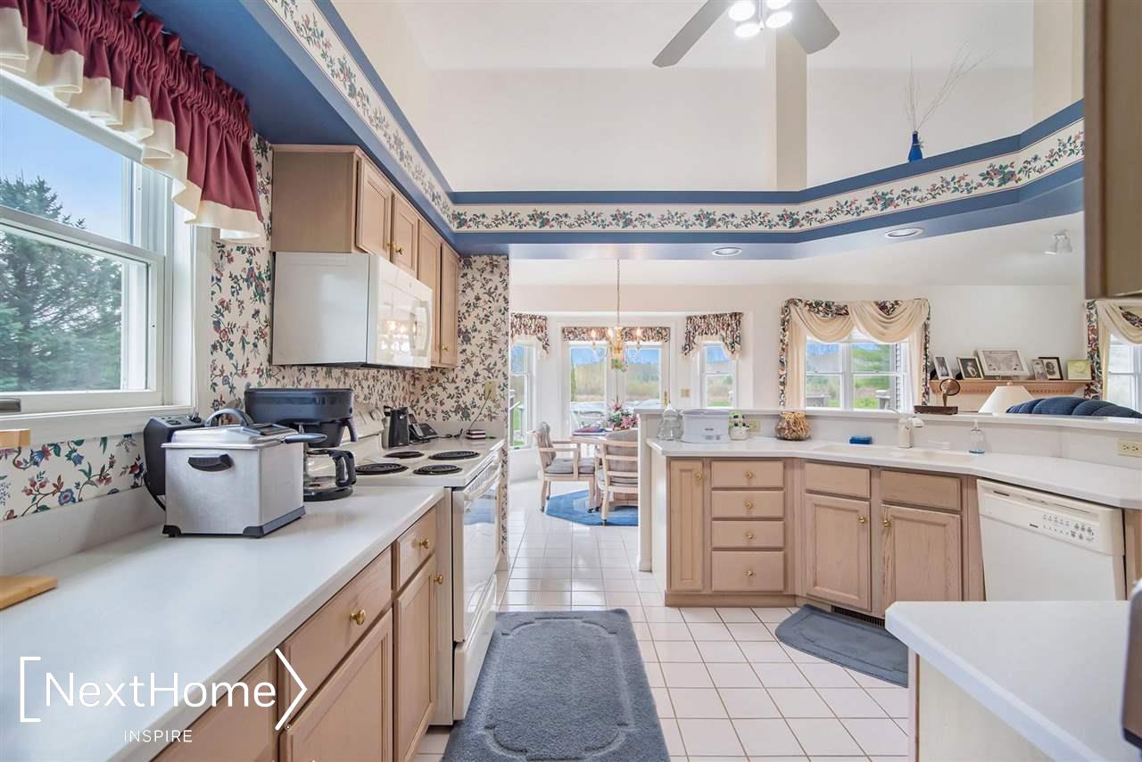 11081 Potter Road Flushing, MI 48433 - Photo 14 of 40