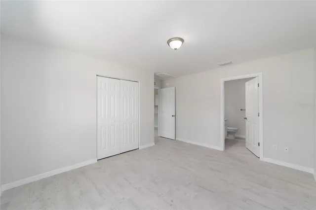 $219,000 | 12398 Southeast 102nd Terrace, Belleview, FL 34420