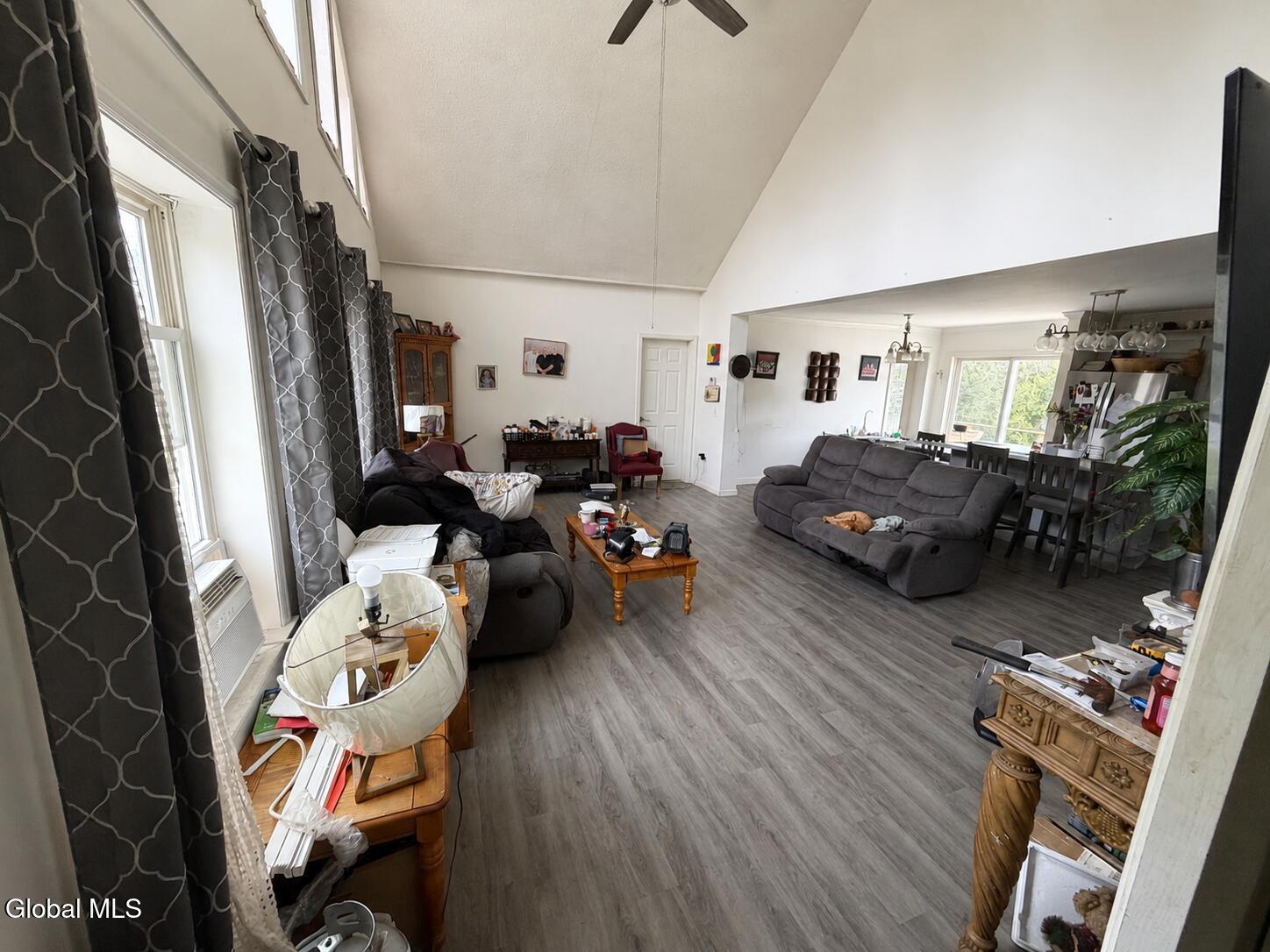 120 Krumkill Road Albany, NY 12208 - Photo 3 of 21 3