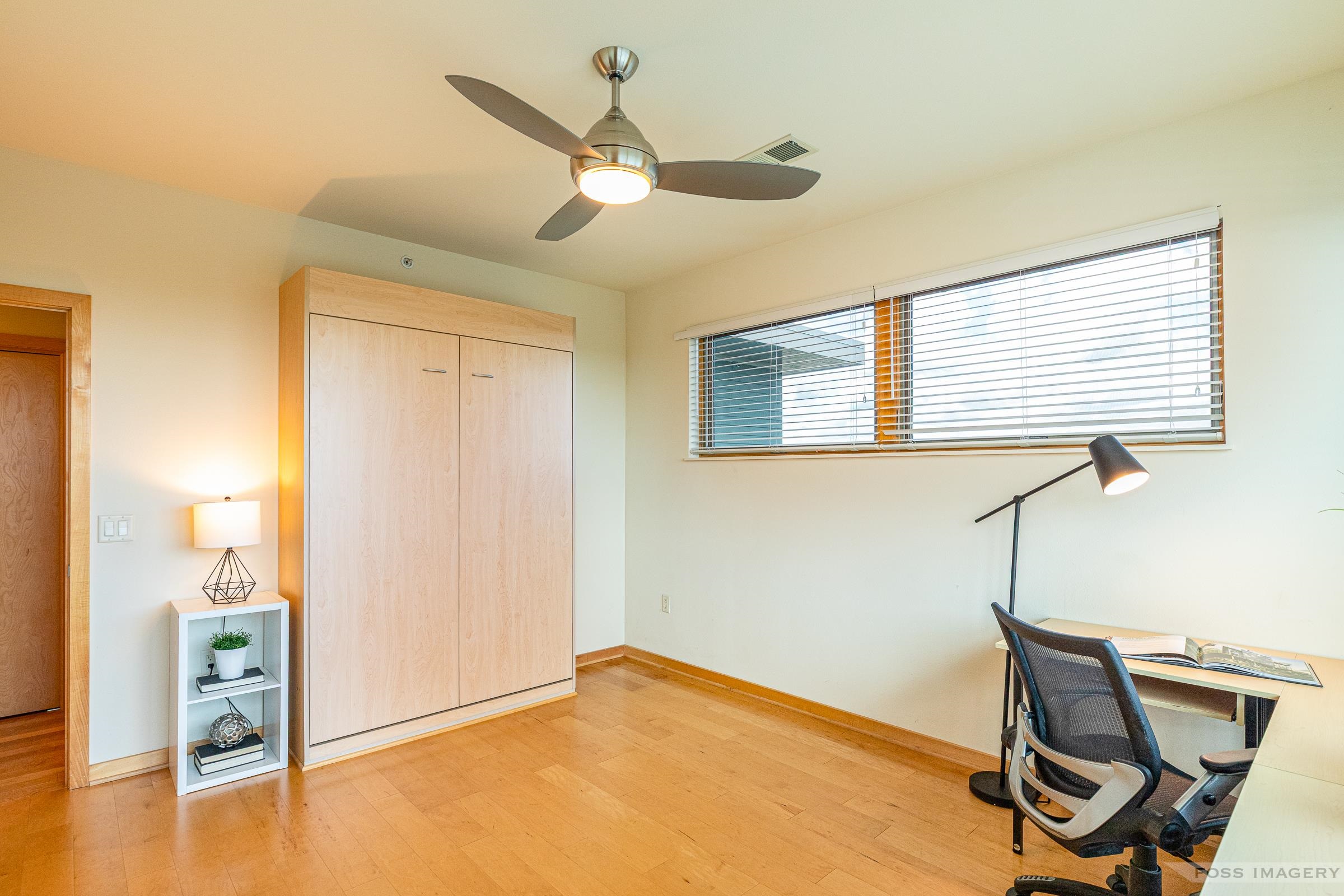 555 South Midvale Boulevard, Unit 411 Madison, WI 53711 - Photo 20 of 45