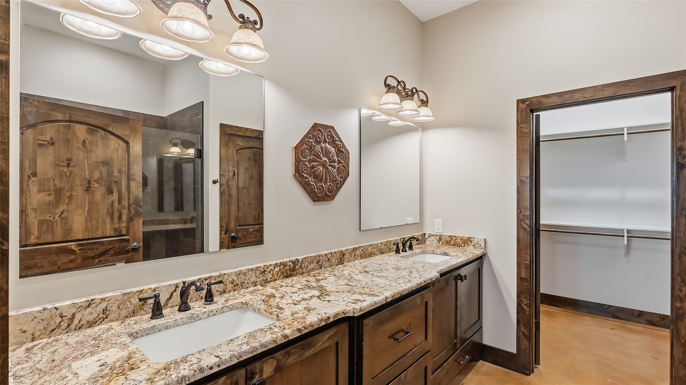 7220 Goehring Road Ledbetter, TX 78946 - Photo 20 of 34 Gallery Image 20