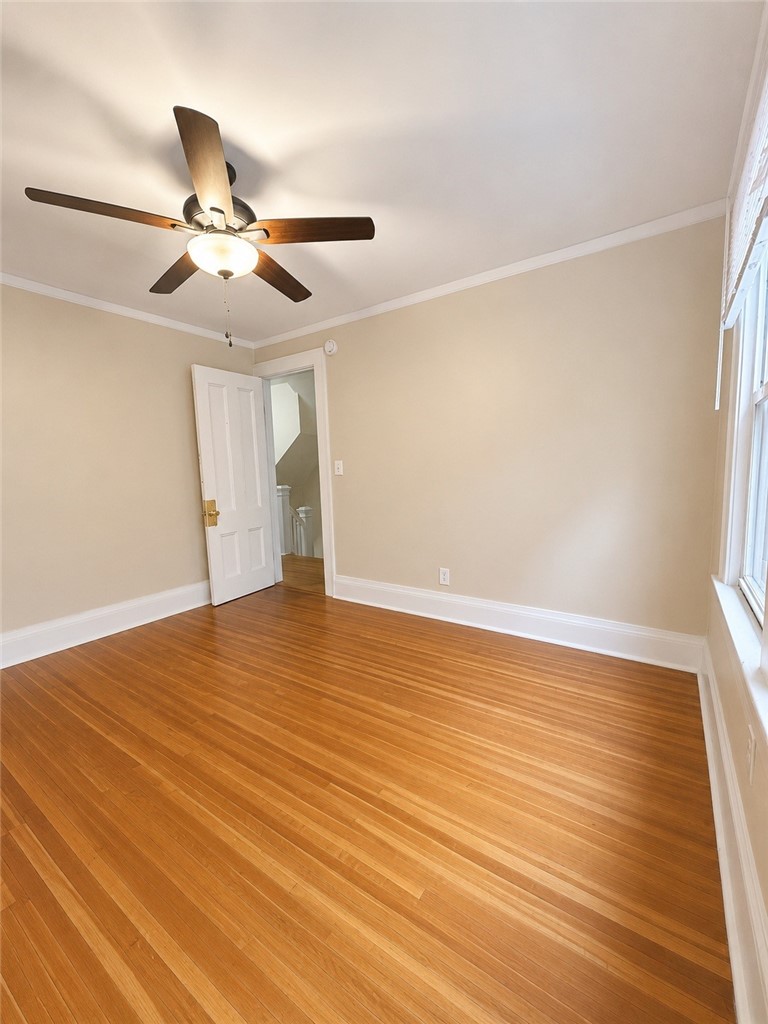 1176 Monroe Avenue Rochester, NY 14620 - Photo 24 of 25 Gallery Image 24