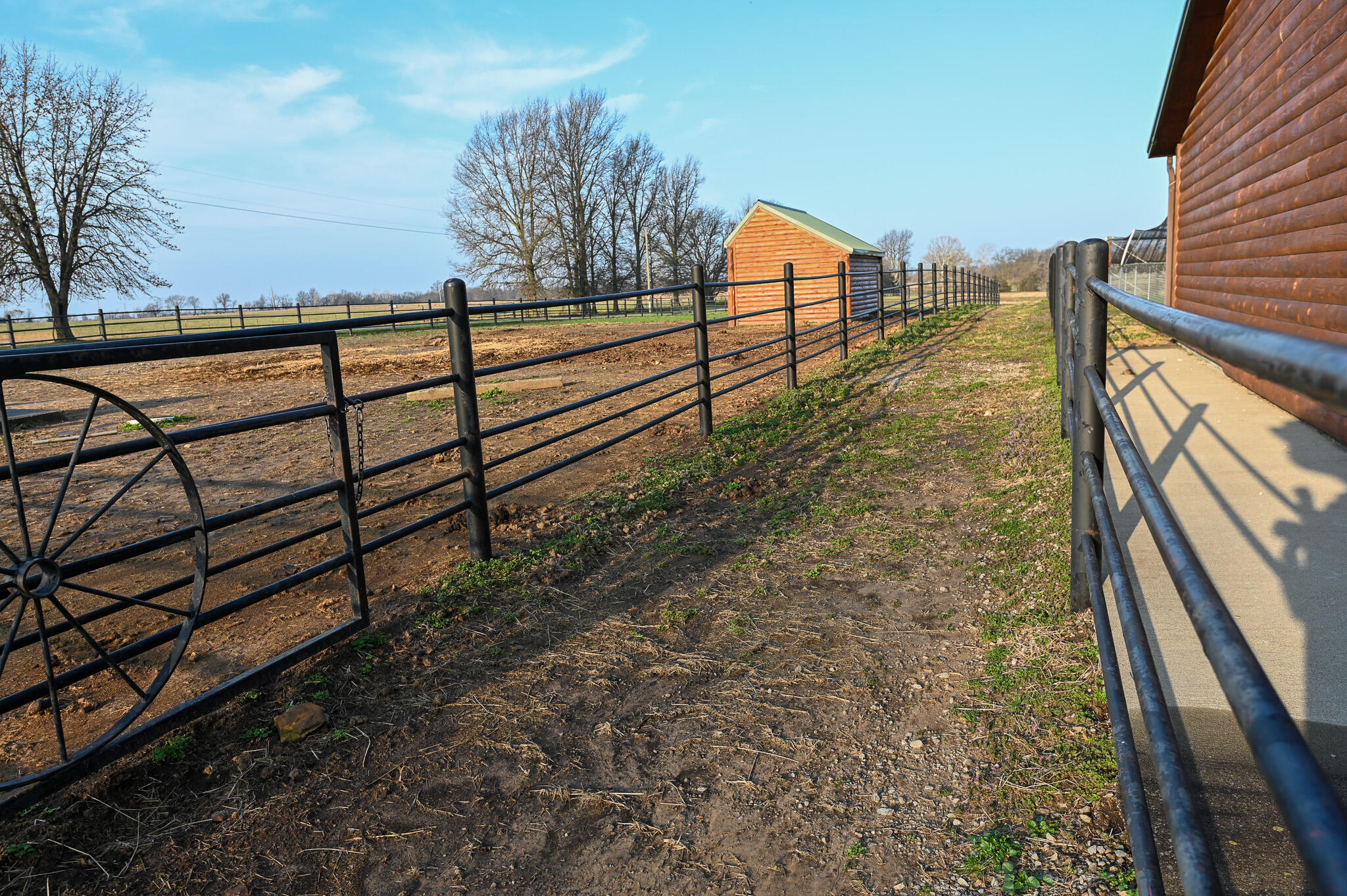 13585 County Rd AA Walker, MO 64790 - Photo 81 of 83 DSC_4306