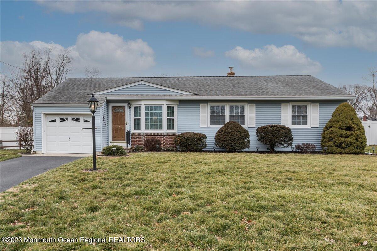 218 Lester Road Toms River, NJ 08753 - Photo 1 of 63 09-218LesterRd0009