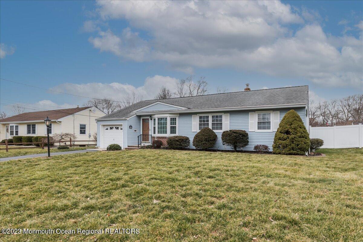 218 Lester Road Toms River, NJ 08753 - Photo 11 of 63 12-218LesterRd0012