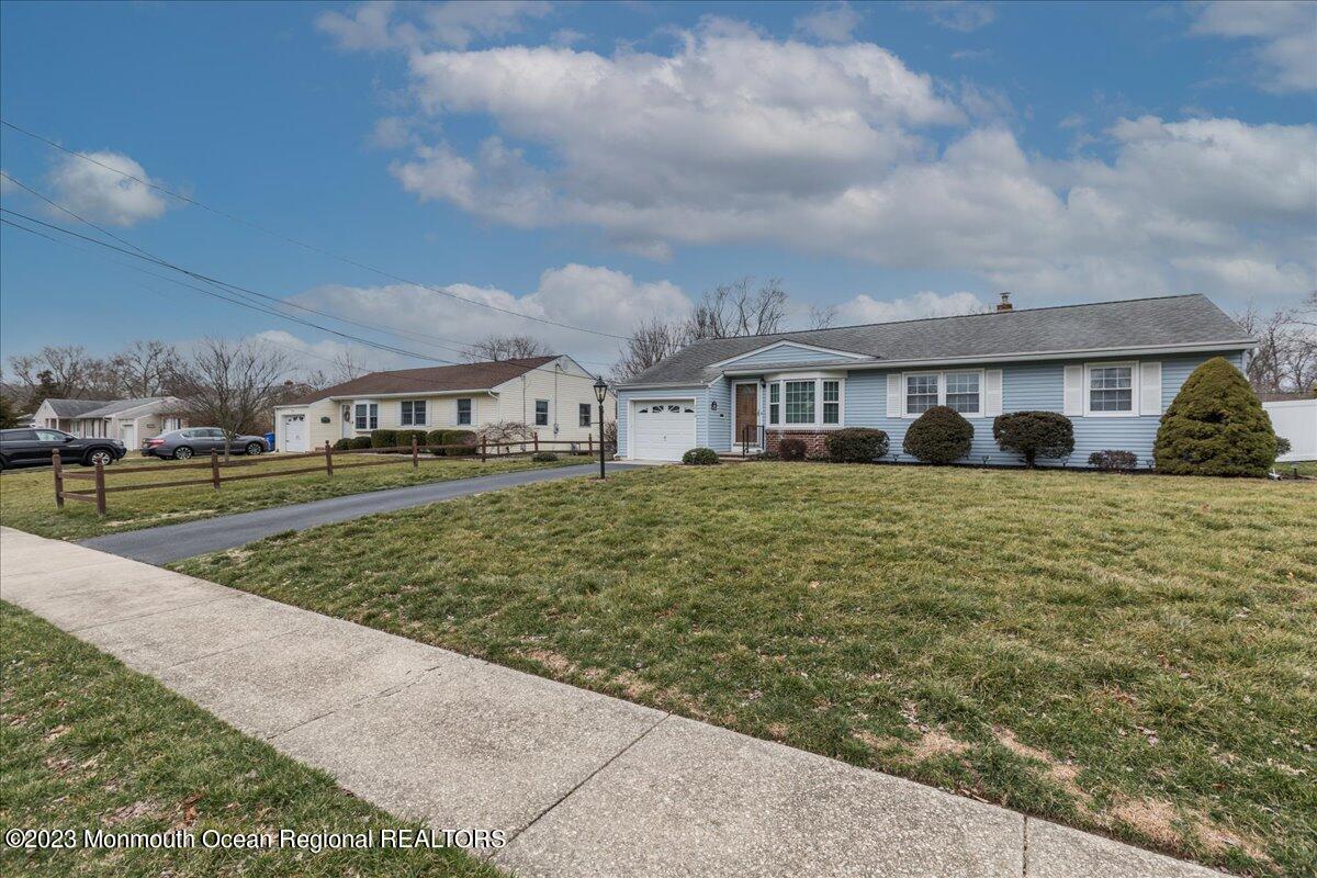 218 Lester Road Toms River, NJ 08753 - Photo 12 of 63 13-218LesterRd0013