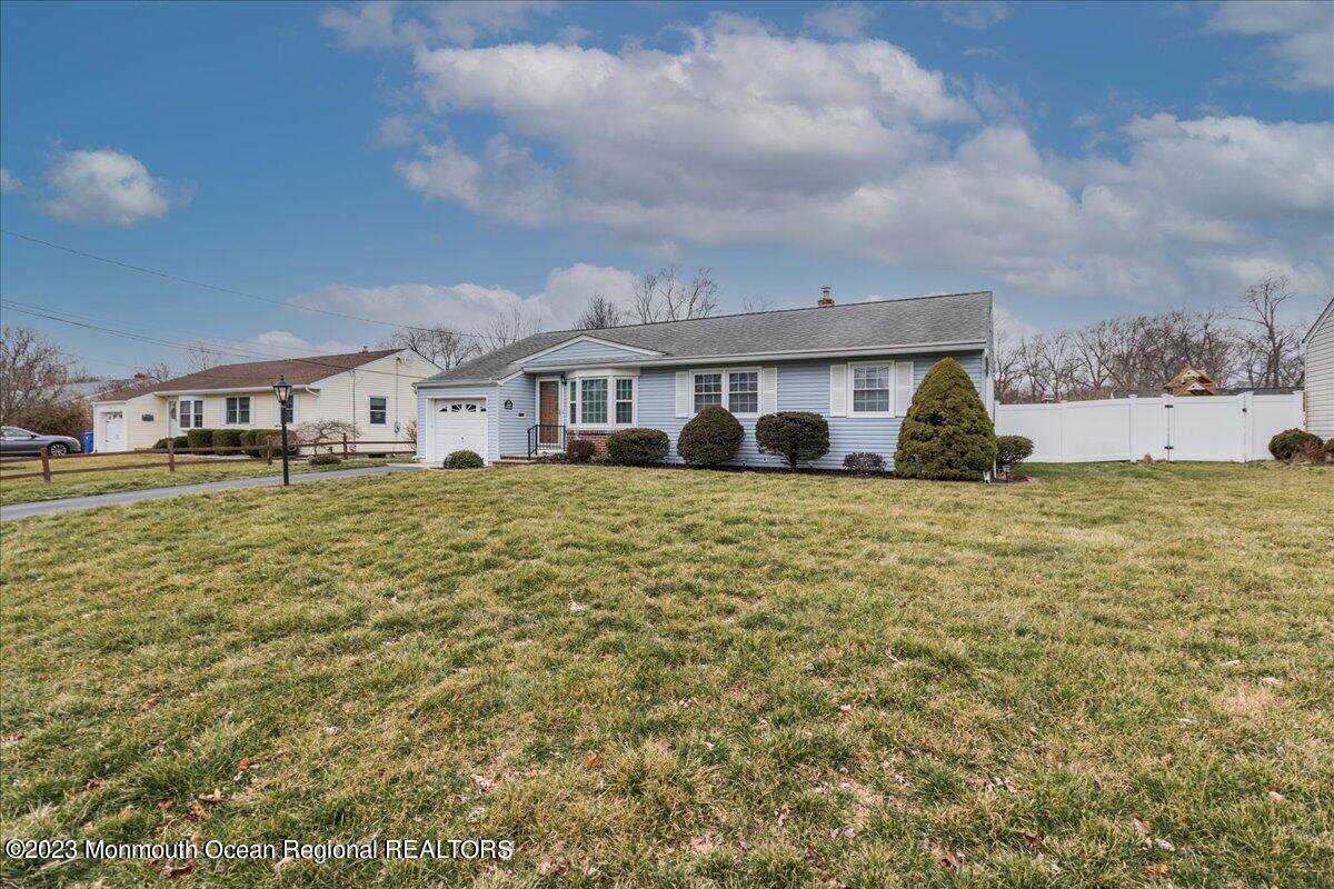 218 Lester Road Toms River, NJ 08753 - Photo 13 of 63 14-218LesterRd0014