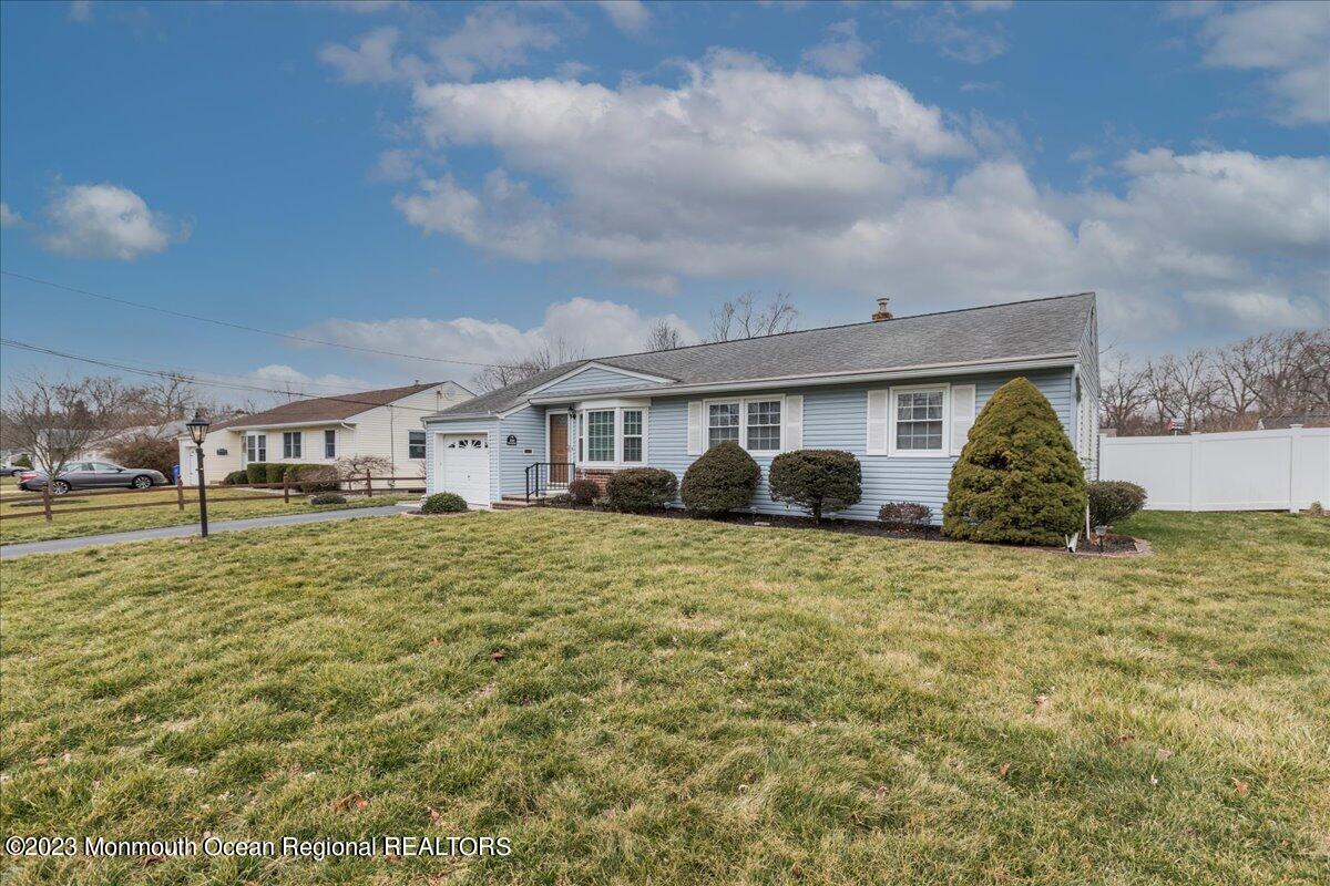 218 Lester Road Toms River, NJ 08753 - Photo 14 of 63 15-218LesterRd0015