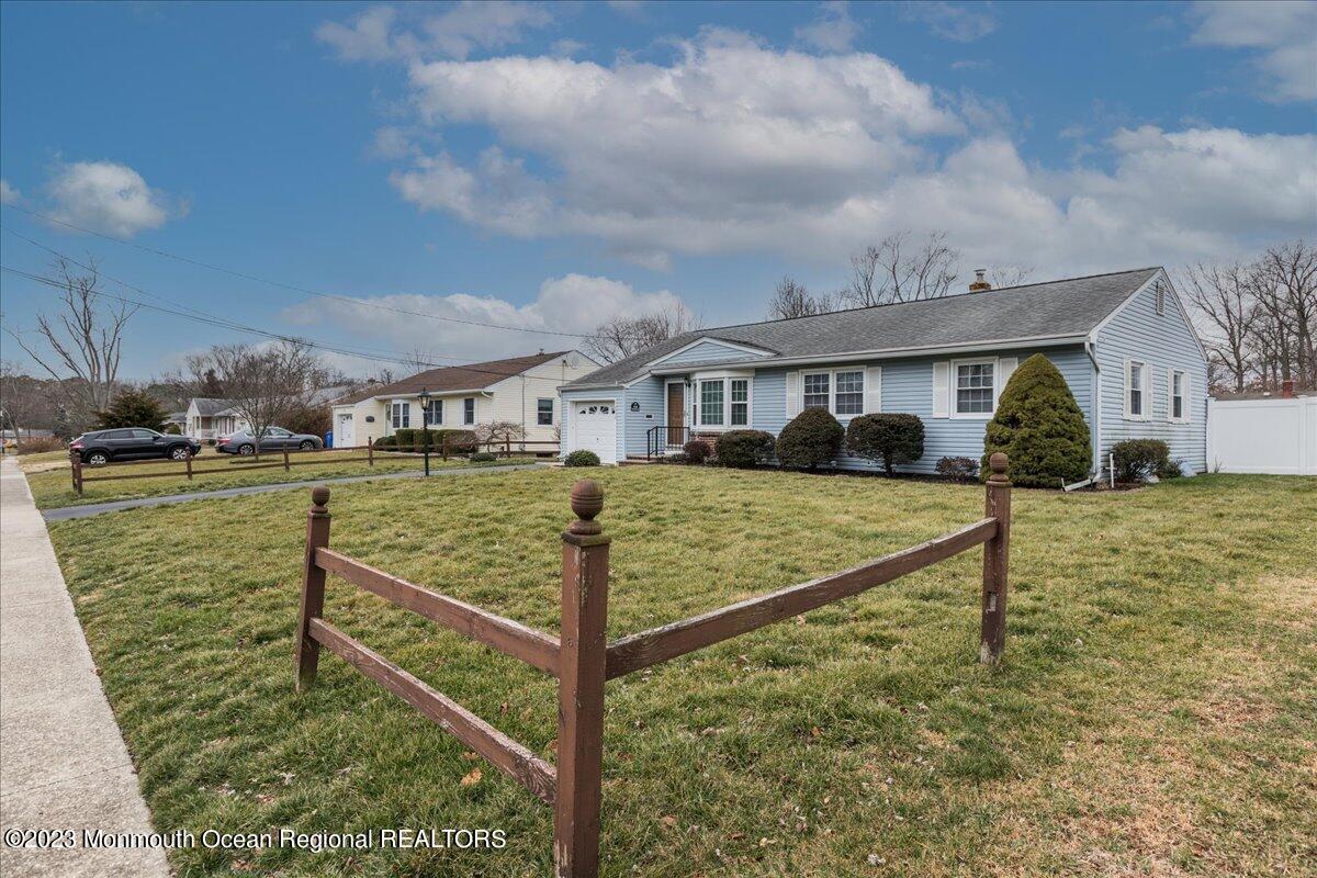 218 Lester Road Toms River, NJ 08753 - Photo 15 of 63 16-218LesterRd0016