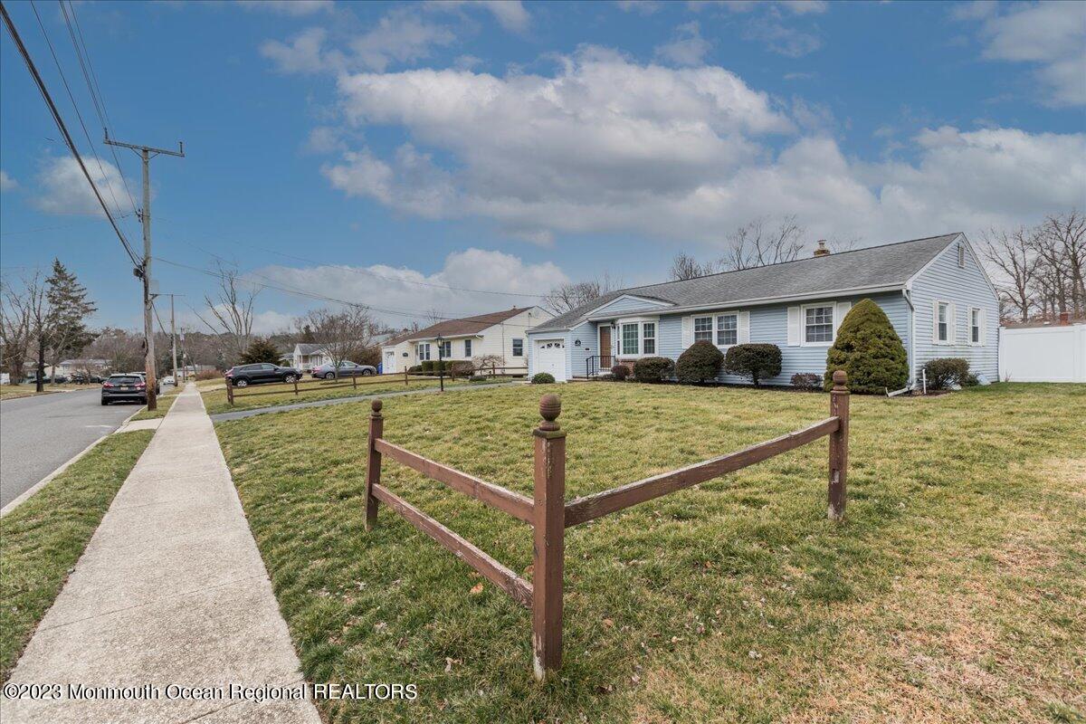 218 Lester Road Toms River, NJ 08753 - Photo 16 of 63 17-218LesterRd0017