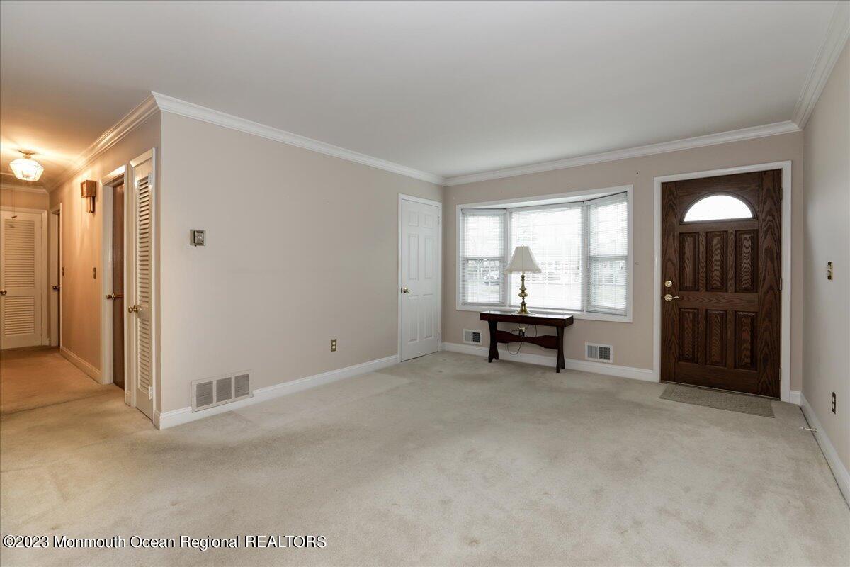 218 Lester Road Toms River, NJ 08753 - Photo 17 of 63 18-218LesterRd0018