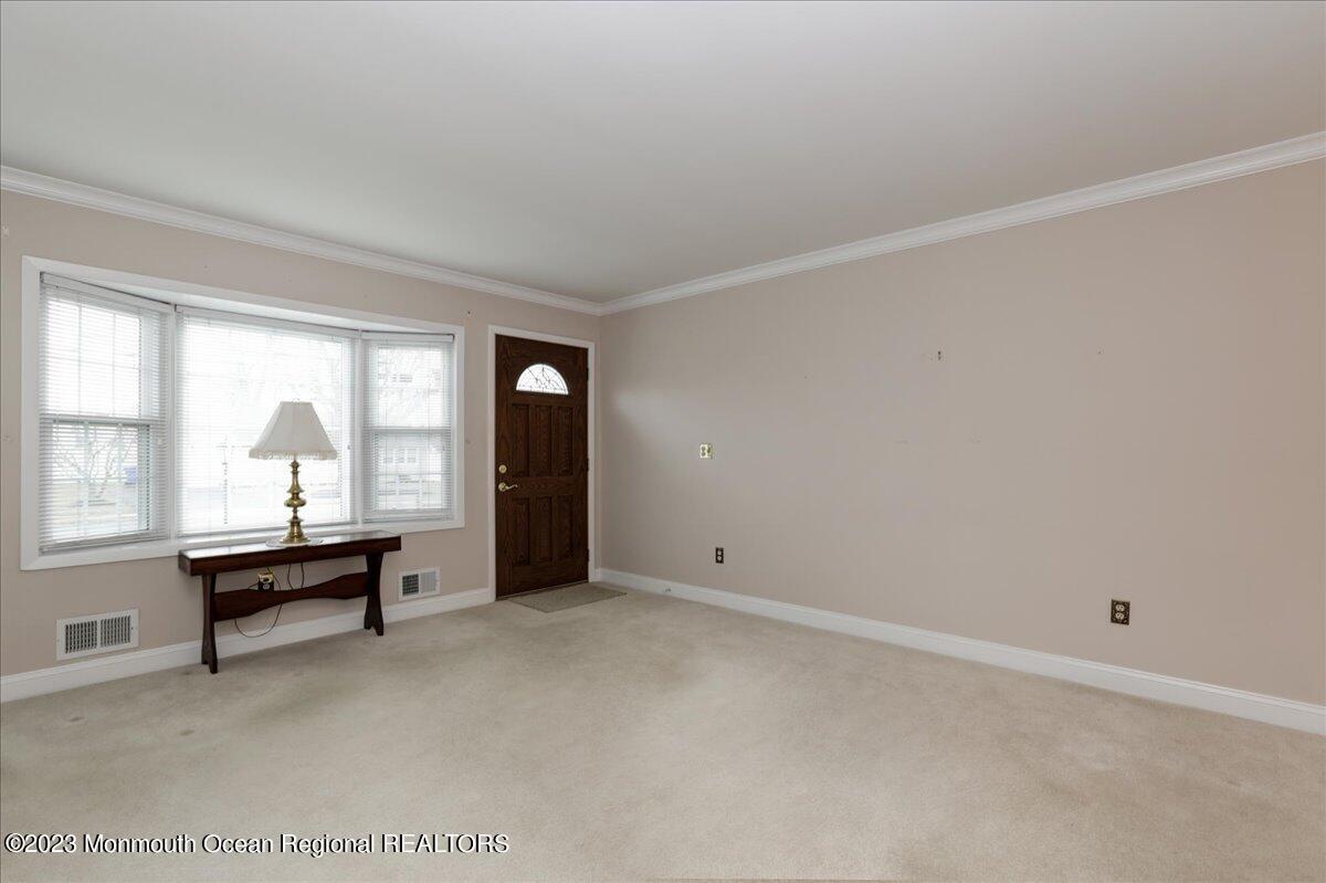 218 Lester Road Toms River, NJ 08753 - Photo 18 of 63 19-218LesterRd0019