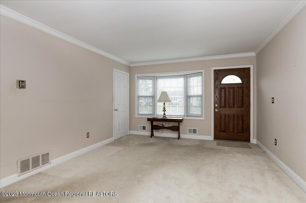 218 Lester Road Toms River, NJ 08753 - Photo 19 of 63 20-218LesterRd0020