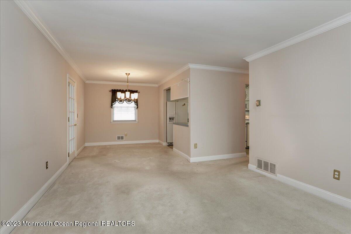 218 Lester Road Toms River, NJ 08753 - Photo 20 of 63 21-218LesterRd0021