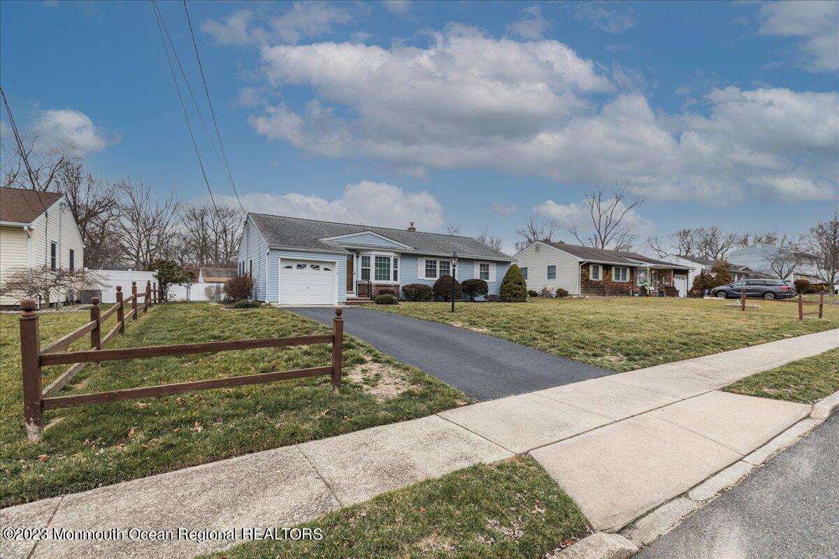 218 Lester Road Toms River, NJ 08753 - Photo 2 of 63 01-218LesterRd0001