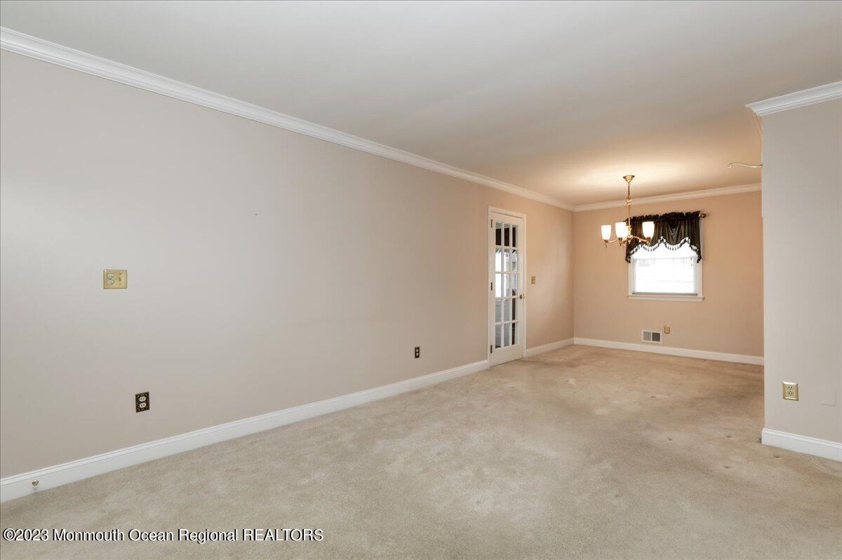218 Lester Road Toms River, NJ 08753 - Photo 21 of 63 22-218LesterRd0022