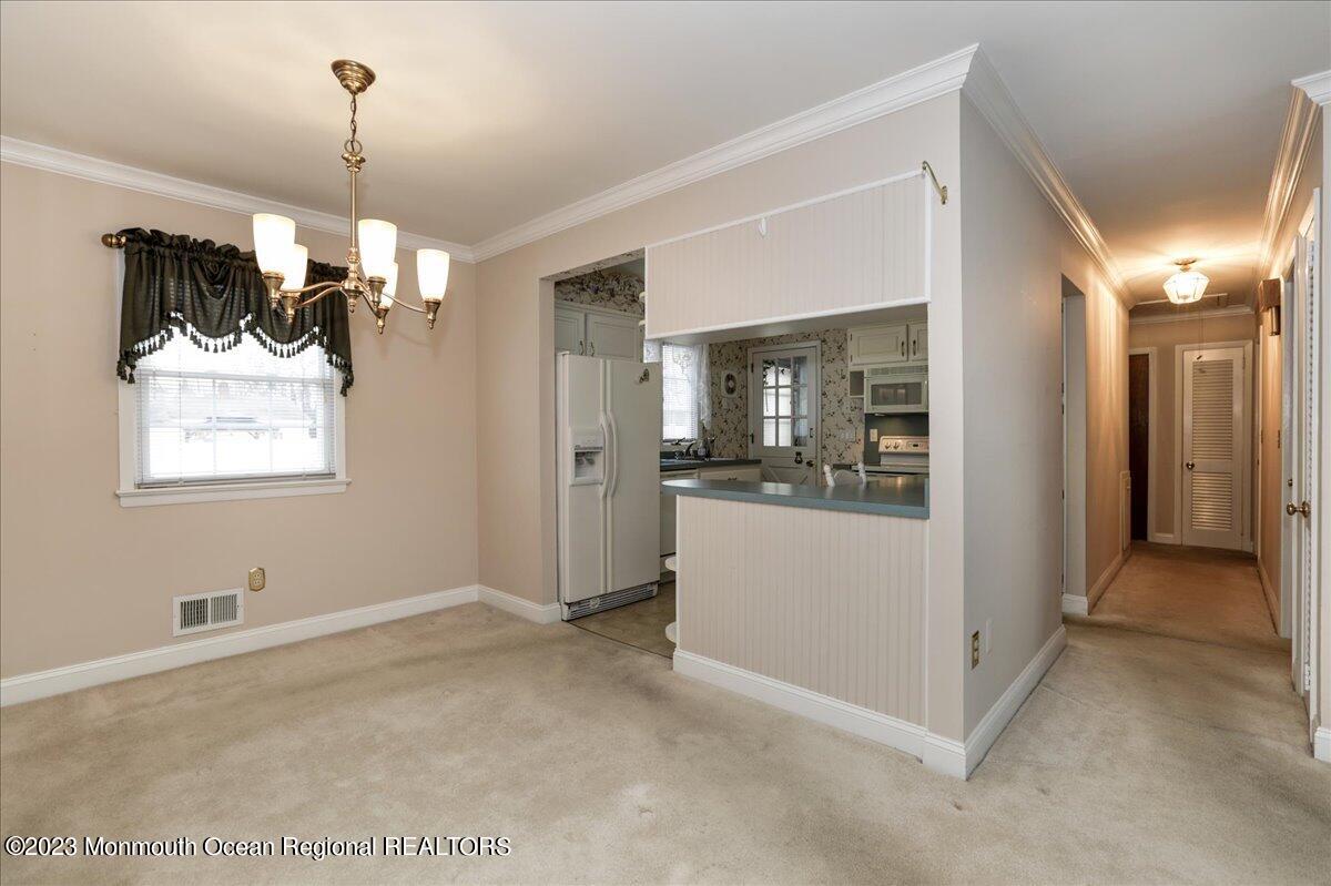218 Lester Road Toms River, NJ 08753 - Photo 22 of 63 23-218LesterRd0023