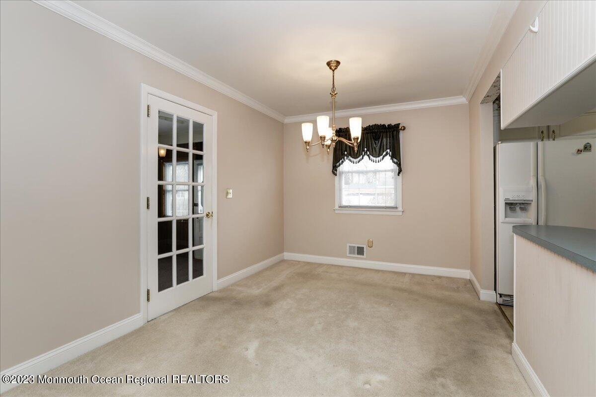 218 Lester Road Toms River, NJ 08753 - Photo 23 of 63 24-218LesterRd0024