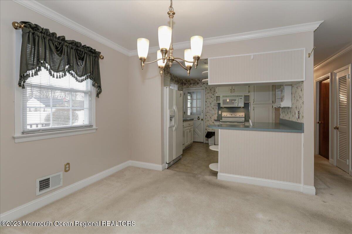 218 Lester Road Toms River, NJ 08753 - Photo 24 of 63 25-218LesterRd0025