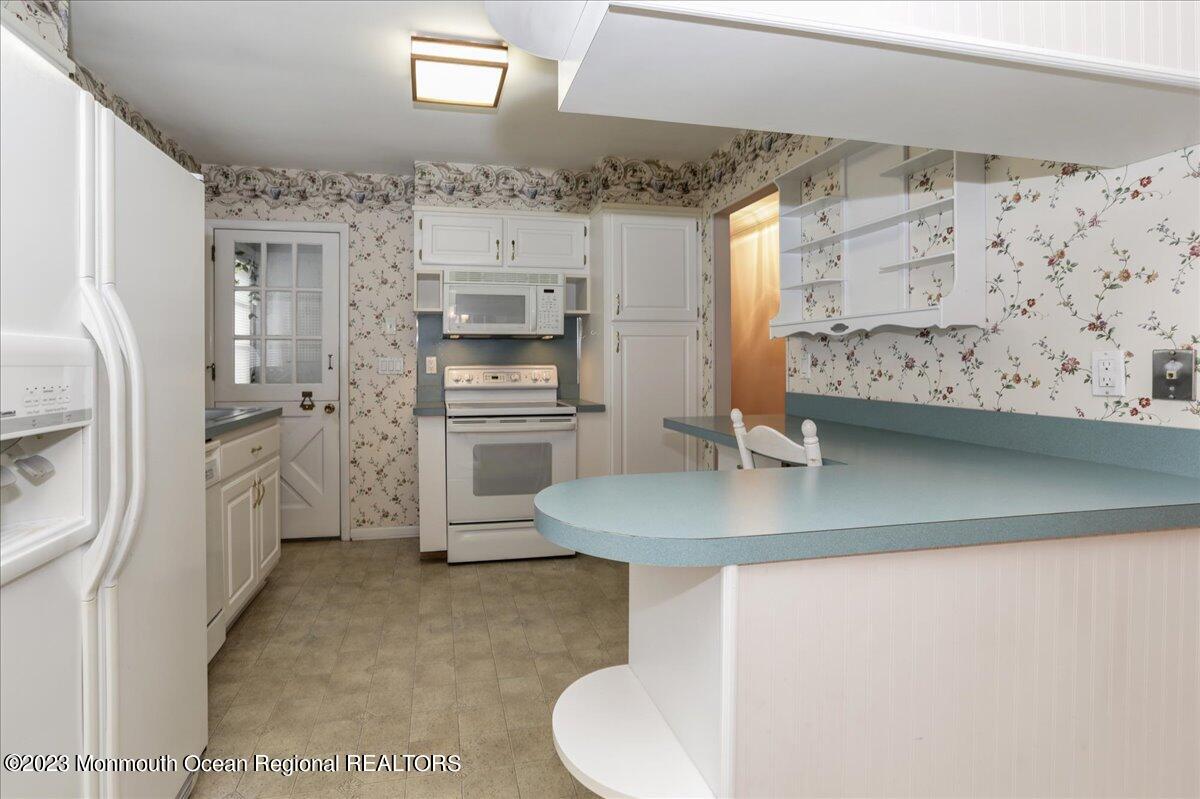 218 Lester Road Toms River, NJ 08753 - Photo 25 of 63 26-218LesterRd0026