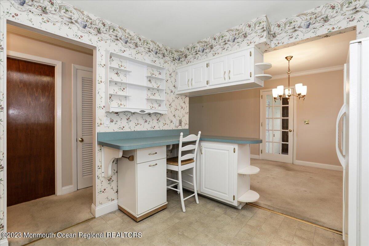 218 Lester Road Toms River, NJ 08753 - Photo 27 of 63 28-218LesterRd0028