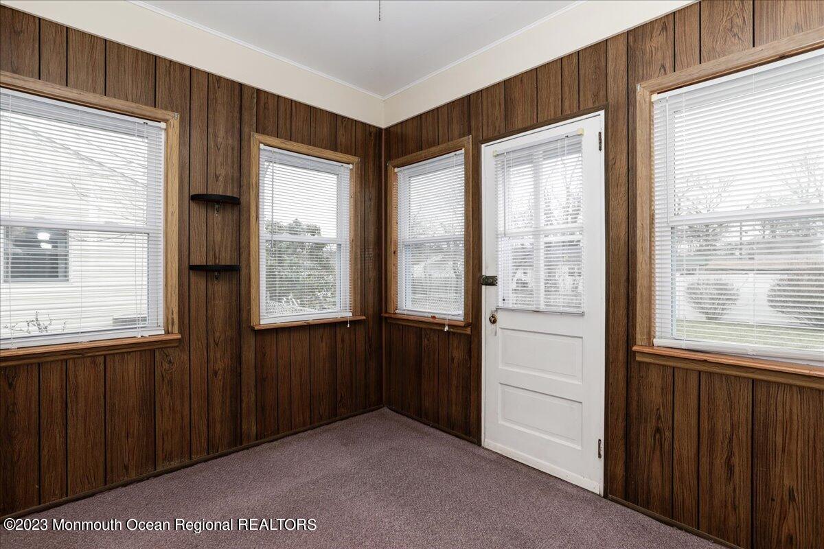 218 Lester Road Toms River, NJ 08753 - Photo 29 of 63 30-218LesterRd0030